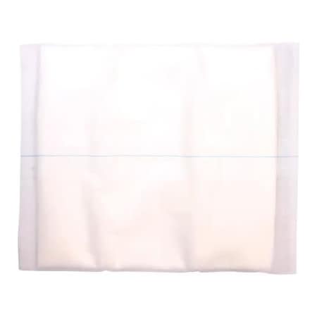 Dynarex Dynarex Combine Pads, Non-Sterile, 8inW x 10inL, 432 Pcs 3513